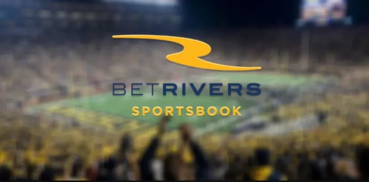 BetRiversSportsBook