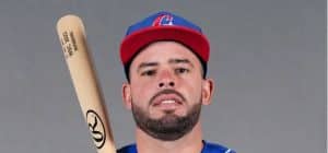 Ivan-Prieto-Gonzalez-baseball-player