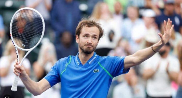 medvedev-wins-fourth-title-miami