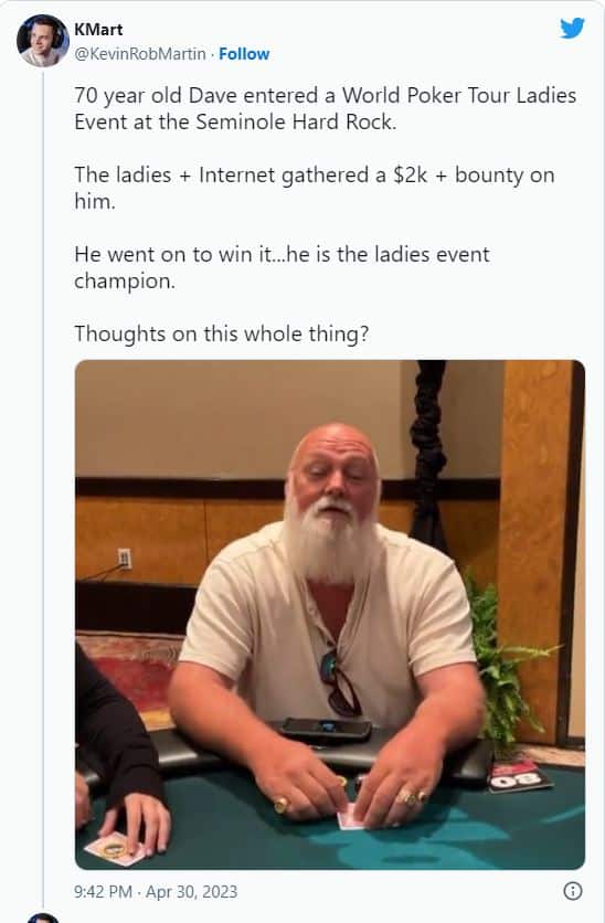 florida-man-playing-poker